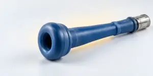 сколько стоит резина